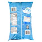 Snack-Great-Value-Tortilla-Con-Sabor-Ranch-276Gr-2-7726