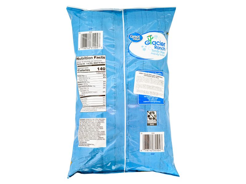 Snack-Great-Value-Tortilla-Con-Sabor-Ranch-276Gr-2-7726