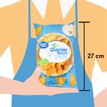 Snack-Great-Value-Tortilla-Con-Sabor-Ranch-276Gr-3-7726