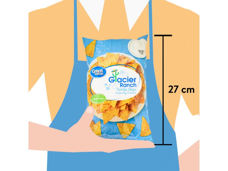 Snack-Great-Value-Tortilla-Con-Sabor-Ranch-276Gr-3-7726