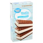 Helado-Great-Value-Sandwich-720gr-2-7752