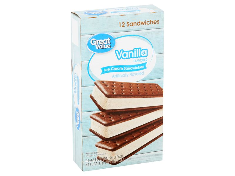 Helado-Great-Value-Sandwich-720gr-2-7752