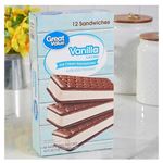 Helado-Great-Value-Sandwich-720gr-6-7752