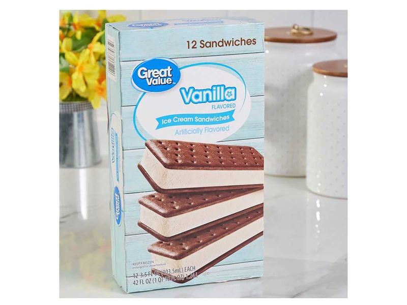 Helado-Great-Value-Sandwich-720gr-6-7752