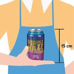 Cerveza-Abita-Purple-Haze-355ml-3-59813