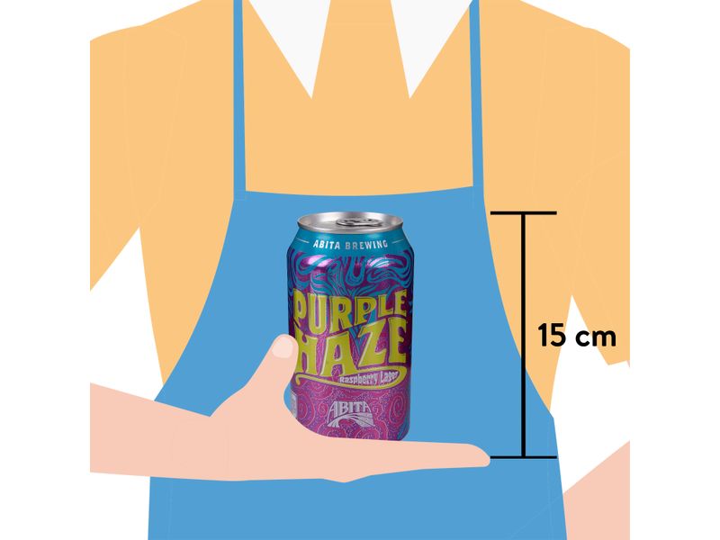 Cerveza-Abita-Purple-Haze-355ml-3-59813