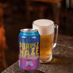 Cerveza-Abita-Purple-Haze-355ml-4-59813