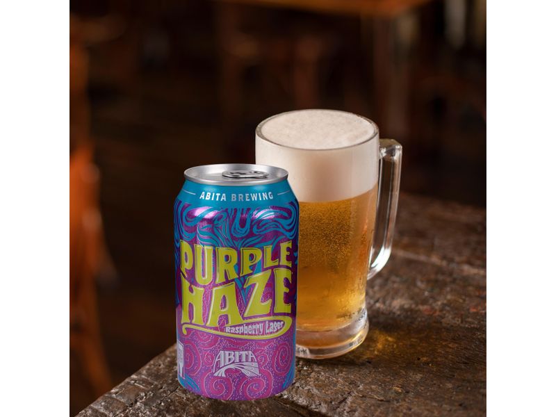 Cerveza-Abita-Purple-Haze-355ml-4-59813