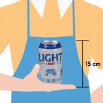 Cerveza-Abita-Light-Lager-355ml-4-59814