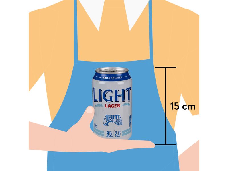 Cerveza-Abita-Light-Lager-355ml-4-59814