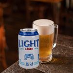 Cerveza-Abita-Light-Lager-355ml-5-59814