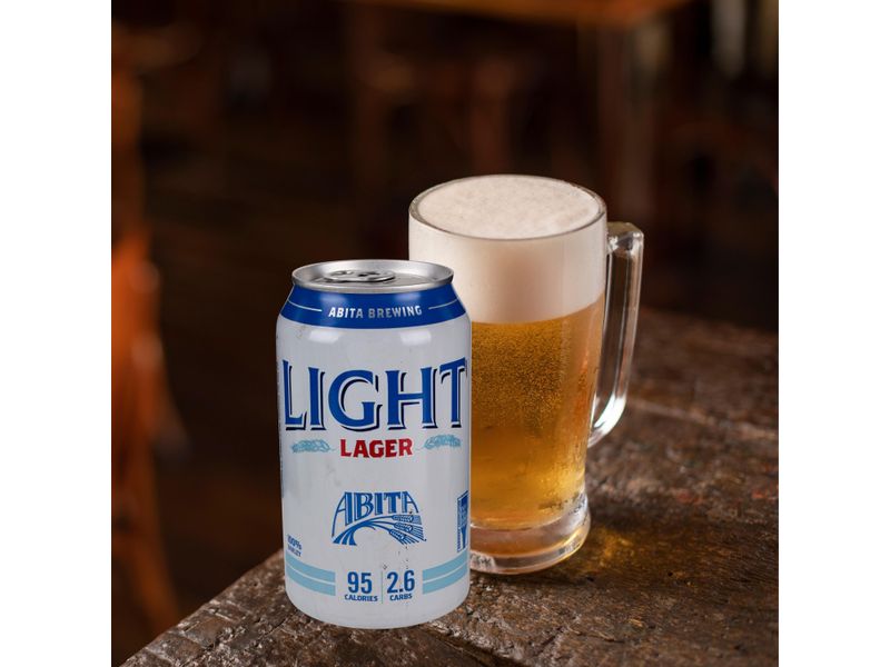 Cerveza-Abita-Light-Lager-355ml-5-59814