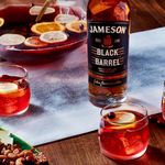 Whisky-Jameson-Black-Barrel-750ml-4-50922