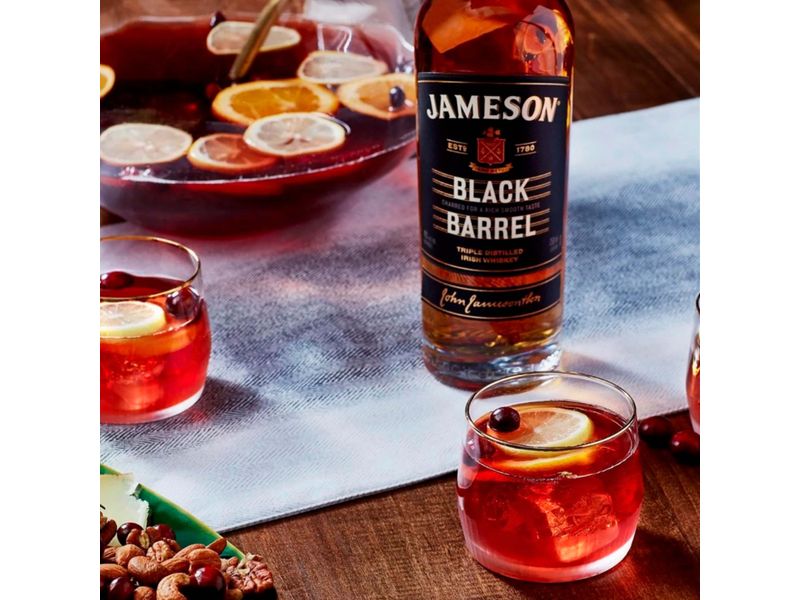 Whisky-Jameson-Black-Barrel-750ml-4-50922