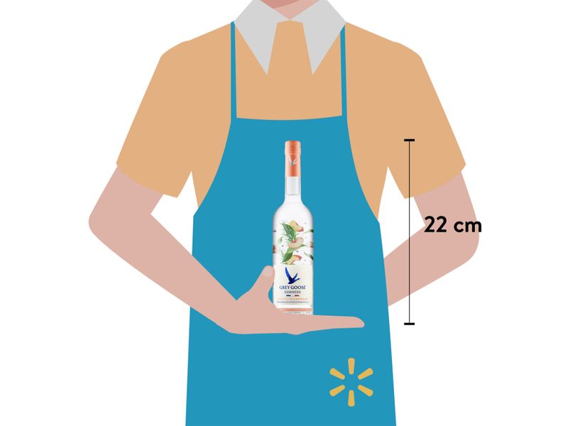 Vodka-Grey-Goose-Whit-Peach-Rosmary-750ml-3-50926