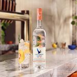 Vodka-Grey-Goose-Whit-Peach-Rosmary-750ml-4-50926