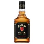 Whiskey-Jim-Beam-Blac-Ext-Aged-Bou-750Ml-2-7892