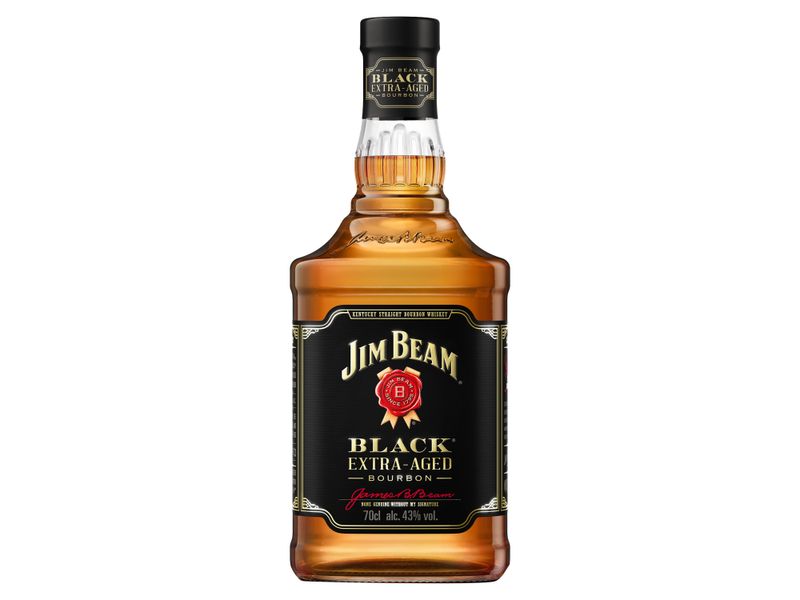 Whiskey-Jim-Beam-Blac-Ext-Aged-Bou-750Ml-2-7892