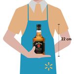 Whiskey-Jim-Beam-Blac-Ext-Aged-Bou-750Ml-3-7892