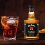 Whiskey-Jim-Beam-Blac-Ext-Aged-Bou-750Ml-4-7892