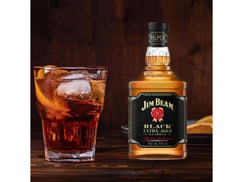 Whiskey-Jim-Beam-Blac-Ext-Aged-Bou-750Ml-4-7892