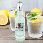 Ron-Bacardi-Silver-Botella-Unidad-355ml-4-7898