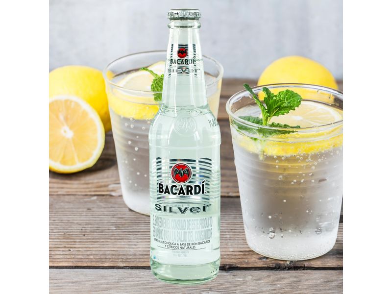 Ron-Bacardi-Silver-Botella-Unidad-355ml-4-7898