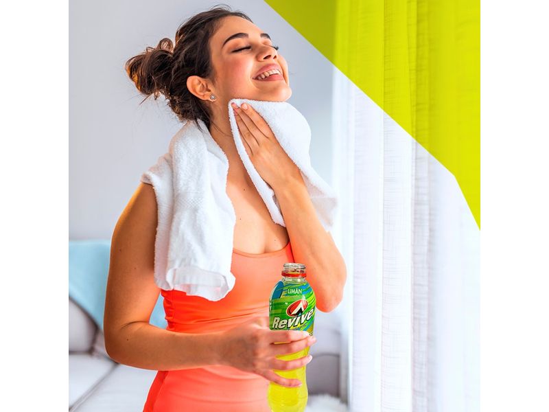 Hidratante-Revive-Lima-Limon-600ml-4-7919