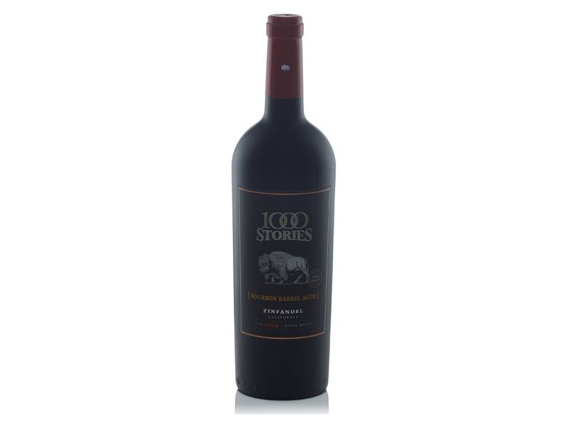 Vino-Tinto-1000-Stories-750ml-2-59998