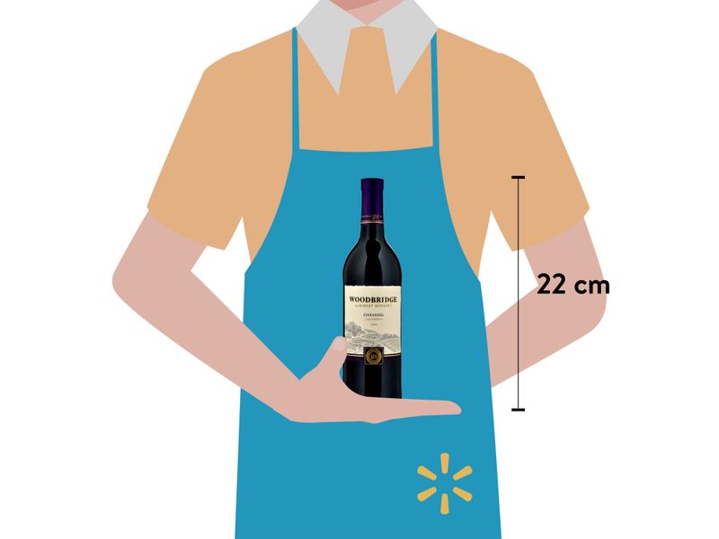 Vino-Tinto-1000-Stories-750ml-3-59998