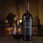 Vino-Tinto-1000-Stories-750ml-4-59998