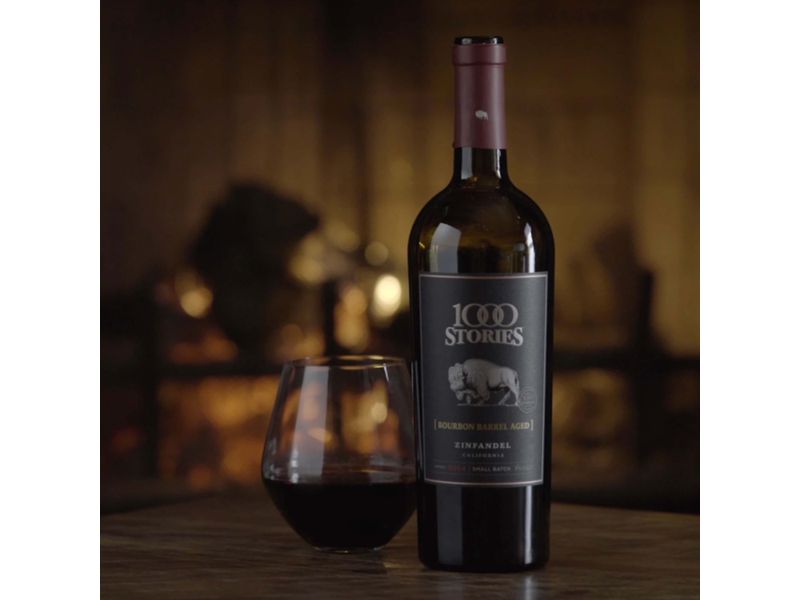 Vino-Tinto-1000-Stories-750ml-4-59998