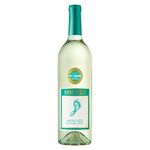 Vino-Barefoot-Moscato-750ml-2-8115