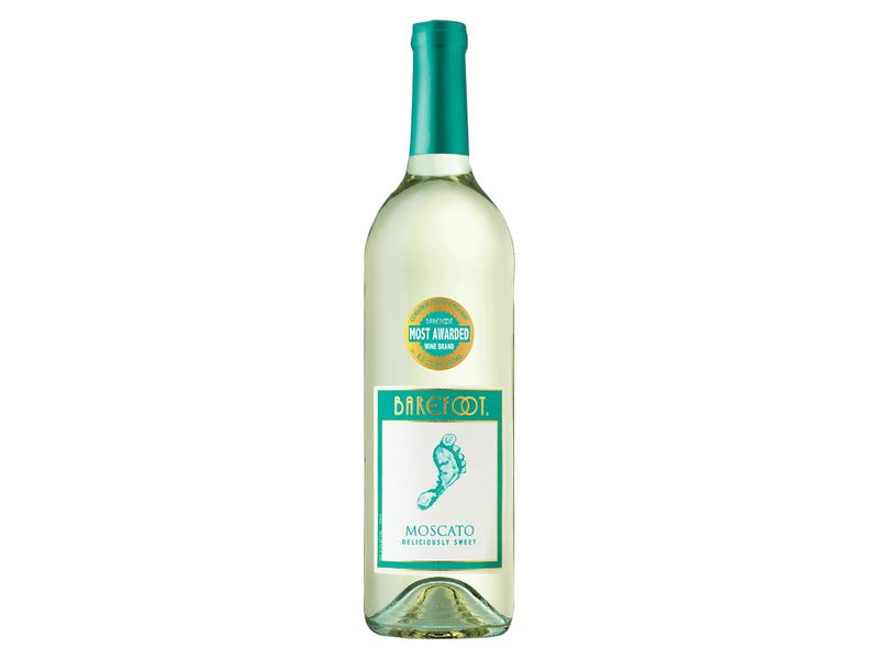 Vino-Barefoot-Moscato-750ml-2-8115