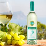 Vino-Barefoot-Moscato-750ml-4-8115