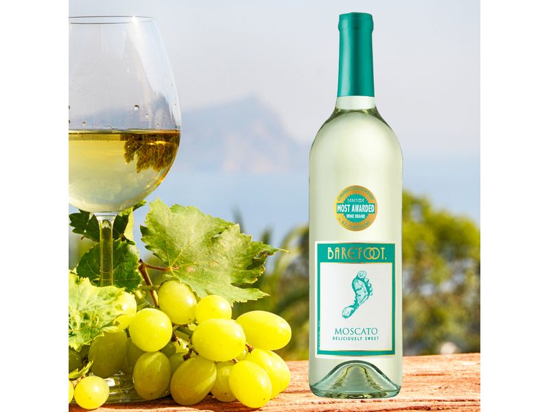 Vino-Barefoot-Moscato-750ml-4-8115