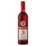 Vino-Barefoot-Red-Moscato-750ml-2-8117