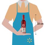 Vino-Barefoot-Red-Moscato-750ml-3-8117