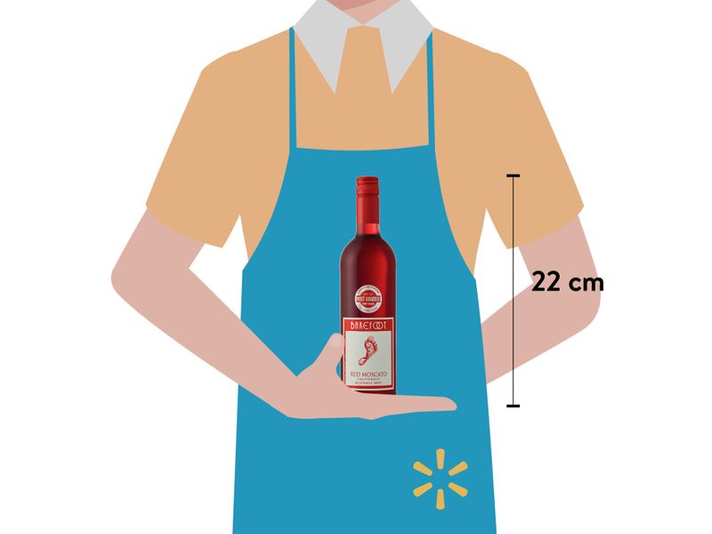 Vino-Barefoot-Red-Moscato-750ml-3-8117