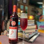 Vino-Barefoot-Red-Moscato-750ml-4-8117