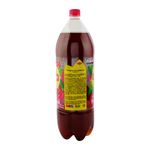 Te-Frio-Lipton-Frambuesa-Pet-2500Ml-2-27442