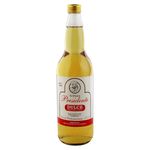 Vino-Presidente-Dulce-Especial-para-Cocinar-750ml-2-27626