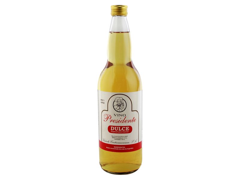 Vino-Presidente-Dulce-Especial-para-Cocinar-750ml-2-27626