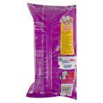 Pan-Bimbo-Dulce-Roles-de-Canela-con-Pasa-120gr-2-27643