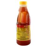 Miel-Los-Tilos-Botella-1050gr-2-27654