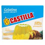 Gelatina-Castilla-Sabor-Pina-85gr-2-27673