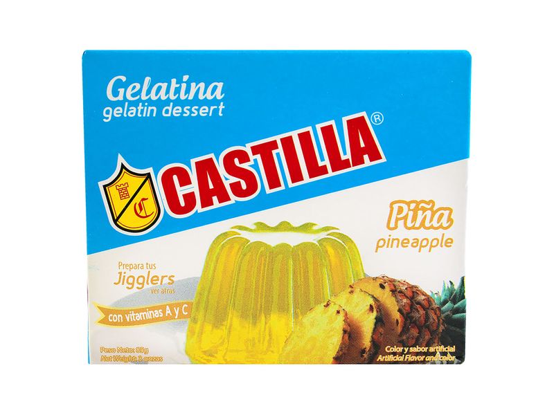 Gelatina-Castilla-Sabor-Pina-85gr-2-27673