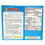 Gelatina-Castilla-Sabor-Pina-85gr-3-27673