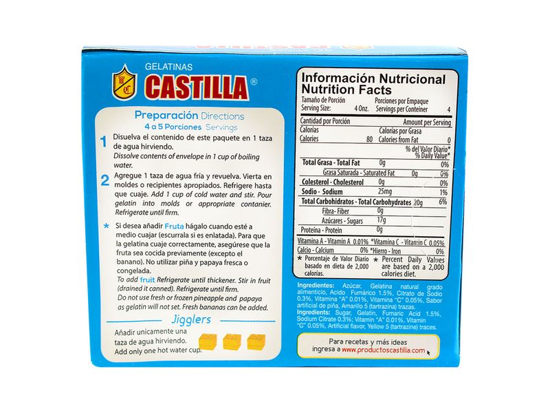 Gelatina-Castilla-Sabor-Pina-85gr-3-27673