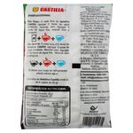 Gelatina-Castilla-Sabor-Uva-454gr-2-27680